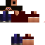 Texture for Tren