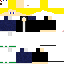 Texture for 3A Display