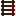 Texture for ladder