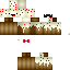 Texture for Cake Baker V2