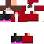Texture for だけ