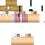 Texture for Axuzz