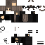 Texture for blahblahblobby