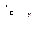 Texture for Eduardoelmonillo