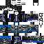 Texture for пква