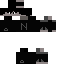 Texture for adwsdaw