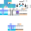 Texture for damn ravnerd