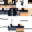 Texture for K1x e Y1x
