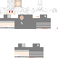 Texture for wedwea