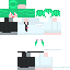 Texture for シェネル