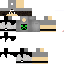 Texture for Anandas