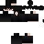 Texture for Leroy8914