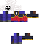 Texture for trol kian