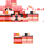 Texture for Pyra
