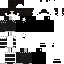 Texture for asdsa