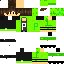 Texture for Phaethon123
