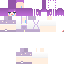 Texture for 口水教 moco