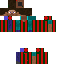 Texture for danielpracko