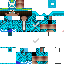 Texture for srtj