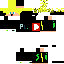 Texture for PLS