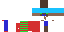 Texture for ggef