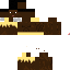 Texture for sd