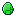 Texture for EmeraldIngot