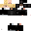 Texture for Maxtrix