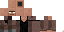 Texture for asd