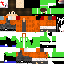 Texture for trix