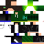 Texture for mirasono_test