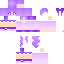 Texture for tokio7