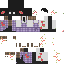 Texture for sfsfsdfsdf