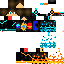 Texture for _MaKKoN_