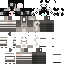 Texture for s