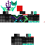 Texture for stas