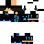 Texture for r33t