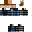 Texture for lightgm