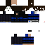 Texture for GLP