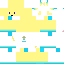 Texture for ETONEKO