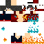 Texture for fenix2