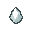 Texture for New Ghast Tear
