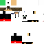 Texture for xdwolfman