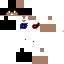 Texture for jdfhkjahsjdkahsjdadsdsadas