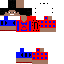Texture for Nicolas