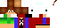 Texture for M4ximus