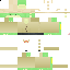 Texture for bunbunhallo3