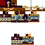 Texture for FelipePDA