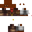 Texture for sheriff yom