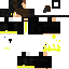 Texture for YiğitMC